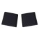 Halls OK-331 2.0 Black 6W