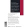 Business is a little. 150 little things that will help become a successful leader. V. Mozhenkov