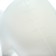Automobile portable pusser, 1.2 liters
