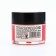 Moisturizing lip balm, 10 g, aroma of juicy cherry, Beauty Food