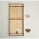Board game "Chapai! A shootout", for motor skills and accuracy, 39 x 17 x 4.5 cm