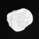 Texture paste, white thin 100 ml ZHK Decola, acrylic, 5827975