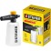 Penogenerator for the Steher minimum for the G-180 pistol