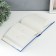 Photo album for 200 photos 10x15 cm book. Peret children