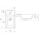 Shell universal Yenisei 40