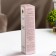 The aromatic Fancy diffuser 50 ml based on Lanka Life Life is Beautiful