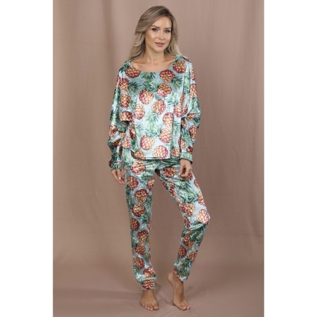 Women's pants, size 42-6