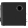 Computer speakers 2.1 Defender Eclipse, 2x10 W + 20 W, USB, SD, AUX, BT, Black