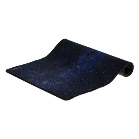 Gembird MP-90-40-Space, Game, 900x400x3 mm mouse, Fig. "space"-3