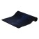 Gembird MP-90-40-Space, Game, 900x400x3 mm mouse, Fig. "space"