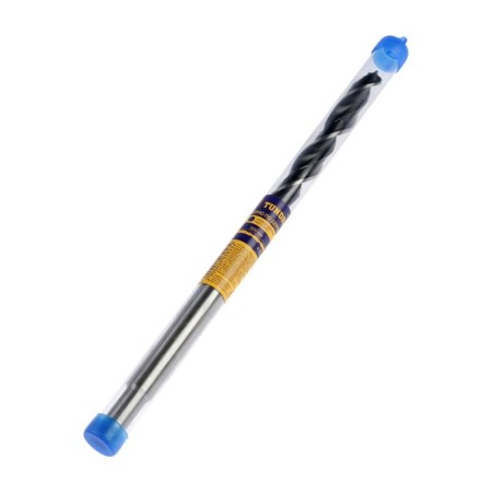 Tundra wood drill, cylindrical shank, 16 x 300 mm-1