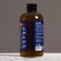 Shower gel “Real Man”, 500 ml, the aroma of men's perfume, Hard Line