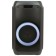 Portable karaoke system Eltronic Dance Box 300 (20-01), 30 W, TWS, AUX, USB, BT, Black