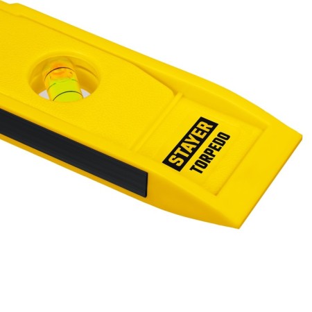 Magnetic level Stayer torpedo 3454_z02, 225 mm-5