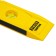 Magnetic level Stayer torpedo 3454_z02, 225 mm