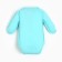 Body Children, menthol color, height 62-68cm