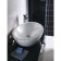 Sink Ideal Standard Strada K078401, 60x42 cm, oval
