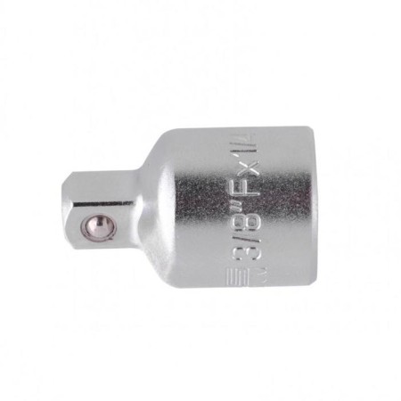 Adapter Stels 13901, 1/4 "x3/8", CRV