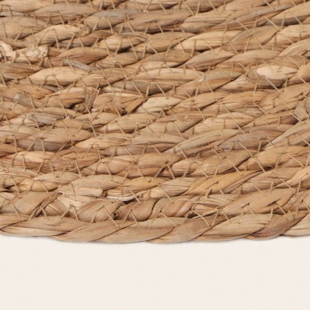 Carpet SL Home Paja d = 80 cm-1