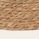 Carpet SL Home Paja d = 80 cm
