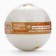 Calendula bath bomb, 120 gr