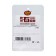 Dragee "chocolate pebbles", 25 g