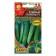 Cucumber seeds "Cool guy" f1, c/n, 10 pcs