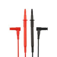Tester probes Rexant Rex08