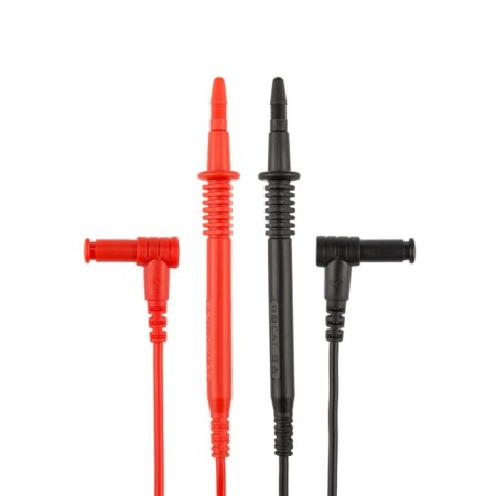 Tester probes Rexant Rex08