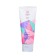 YESIMI PILING GEL for problem skin, 100 ml