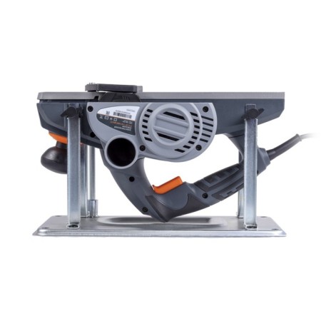 Rubanok FTL EP 110/1300 Multi, 220 V, 1300 W, 15800 rpm, knives 110x2.95x29 mm, bracket-1