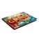 Pop Up Dinosaur Pop Up Encyclopedia
