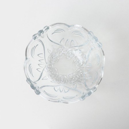 Glass Glass Kokab, 22 × 9.8 cm-2