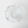 Glass Glass Kokab, 22 × 9.8 cm