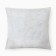 Pillow 70x70cm, polyester, spanbond, PE100%