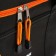 AIRLINE Thermal Sur Airline, 50 L, 34 x 42 x 36 cm