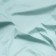 Vileshin sheet "Fergi", size 200x180x25 cm, mint color