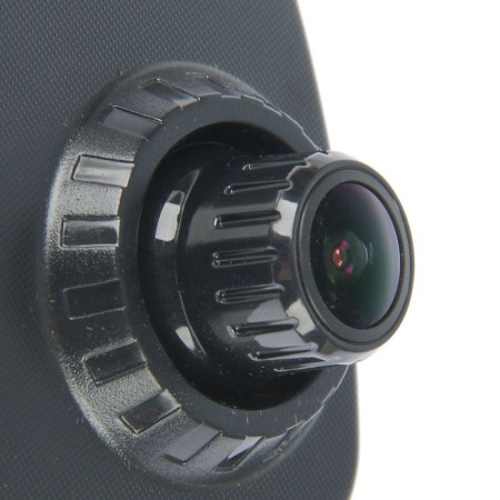 DVR with a radar detector Artway MD-163, 3 V 1-2