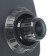 DVR with a radar detector Artway MD-163, 3 V 1