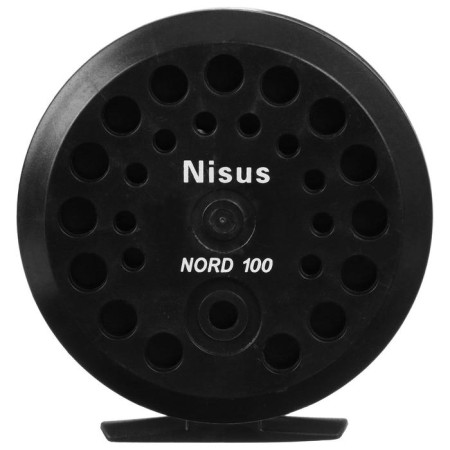 NISUS Nord coil, 100 mm-2