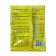 Fertilizer "Zdraven-Akva", for indoor flowers, 10 ml