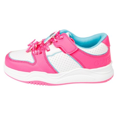 Sneakers for the girl PlayTode, size 28-5