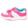 Sneakers for the girl PlayTode, size 28