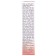 Delicate Floresan Deep Depil cream for removing hair on the face with peach oil, 50 ml