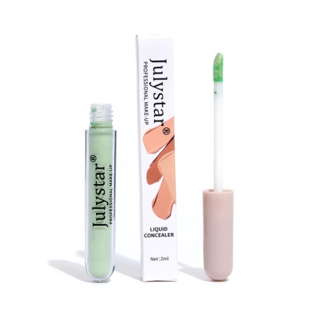 Face concealer, tone 01