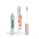 Face concealer, tone 01