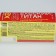 Glue universal polymer Russian titanium 0.5 l
