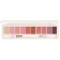 Focallure Staymax Focallure Staymax Palette, 10 colors, tone 2, 10 g