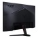 Acer Munitor 23.8 "Nitro KG242YEBMIIX Black IPS LED 1MS 16: 9 HDMI M/ M Matte 250CD 178g/ 106690