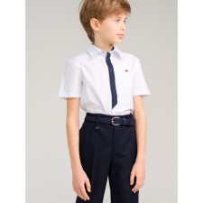 Boga for boys, height 152 cm